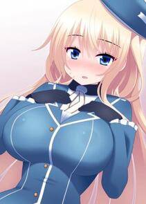 Misc. 4 - Photo #258