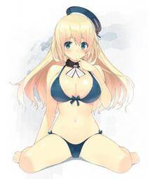 Misc. 4 - Photo #263