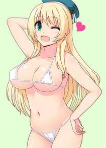 Misc. 4 - Photo #264