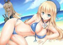 Misc. 4 - Photo #265