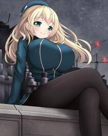 Misc. 4 - Photo #266