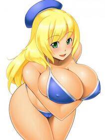 Misc. 4 - Photo #267