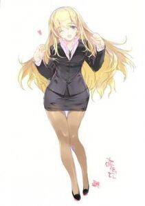 Misc. 4 - Photo #272