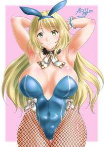 Misc. 4 - Photo #273