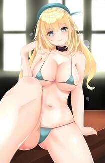 Misc. 4 - Photo #276