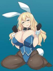Misc. 4 - Photo #277