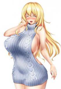Misc. 4 - Photo #280