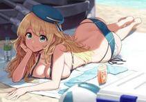 Misc. 4 - Photo #282