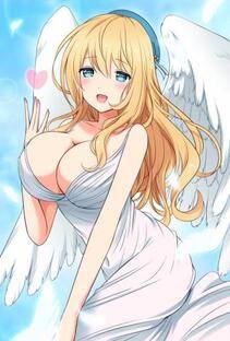 Misc. 4 - Photo #284