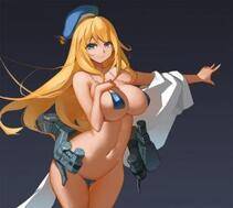 Misc. 4 - Photo #285