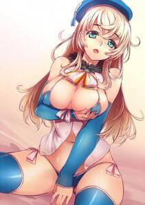 Misc. 4 - Photo #287