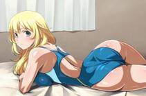 Misc. 4 - Photo #291
