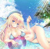 Misc. 4 - Photo #292