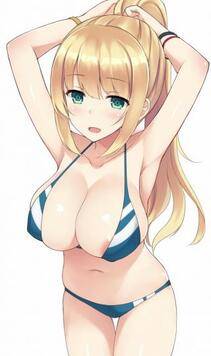 Misc. 4 - Photo #293