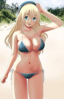 Misc. 4 - Photo #296