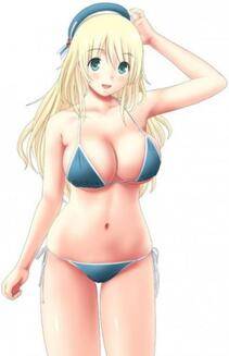 Misc. 4 - Photo #297