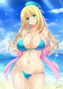 Misc. 4 - Photo #299