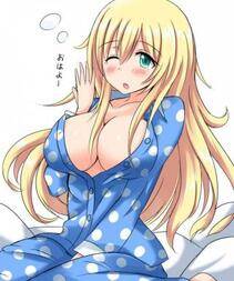 Misc. 4 - Photo #300