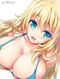 Misc. 4 - Photo #301