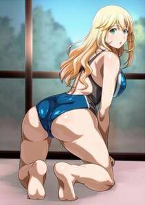 Misc. 4 - Photo #303