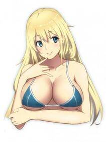 Misc. 4 - Photo #308
