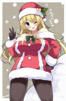 Misc. 4 - Photo #309