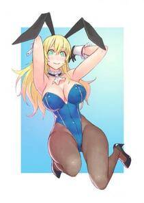 Misc. 4 - Photo #310