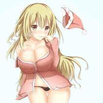 Misc. 4 - Photo #311
