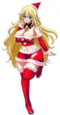 Misc. 4 - Photo #313