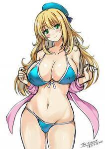 Misc. 4 - Photo #315