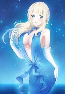 Misc. 4 - Photo #316