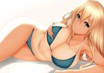 Misc. 4 - Photo #317