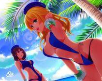 Misc. 4 - Photo #319