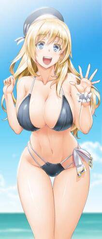 Misc. 4 - Photo #320