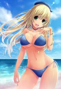Misc. 4 - Photo #322