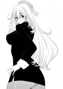 Misc. 4 - Photo #324