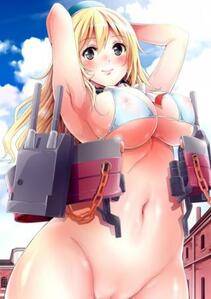 Misc. 4 - Photo #325