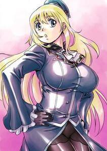 Misc. 4 - Photo #327