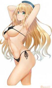Misc. 4 - Photo #328