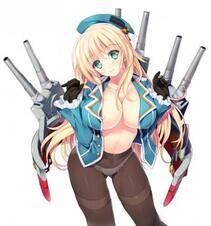 Misc. 4 - Photo #329