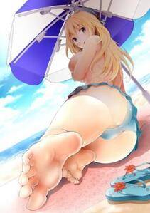 Misc. 4 - Photo #331