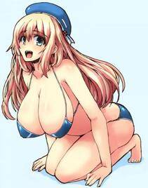 Misc. 4 - Photo #332