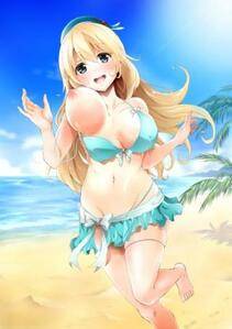 Misc. 4 - Photo #334