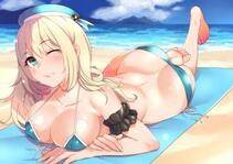Misc. 4 - Photo #335