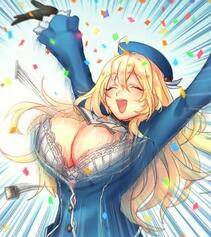Misc. 4 - Photo #339
