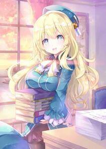Misc. 4 - Photo #340