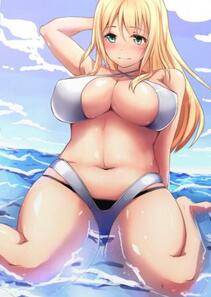 Misc. 4 - Photo #341