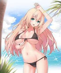 Misc. 4 - Photo #342