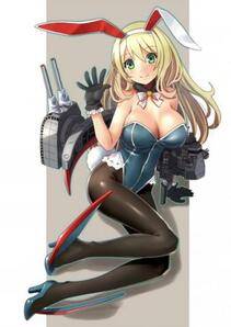 Misc. 4 - Photo #343