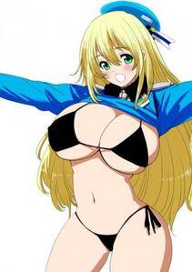 Misc. 4 - Photo #344